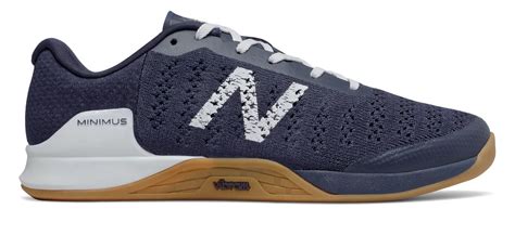 new balance lifting shoes